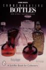 Anchor Hocking Commemorative Bottles : and Other Collectibles - Book