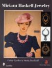 Miriam Haskell Jewelry - Book