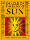Oracle of the Radiant Sun : Astrology Cards to Illuminate Your Life - Book