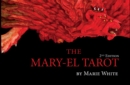 The Mary-El Tarot, 2nd Edition - Book