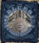 The Blues : A Visual History: 100 Years of Music That Changed the World - Book
