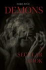 Demons : A Secular Look - Book