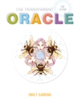Transparent Oracle - Book