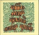 The Utter Zoo an Alphabet by Edward Gorey - Book