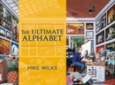 Ultimate Alphabet Complete Edition - Book