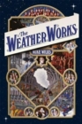 The Weather Works - Book