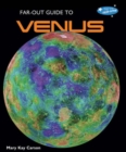 Far-Out Guide to Venus - eBook