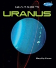 Far-Out Guide to Uranus - eBook