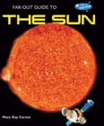 Far-Out Guide to the Sun - eBook