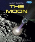 Far-Out Guide to the Moon - eBook