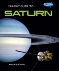 Far-Out Guide to Saturn - eBook