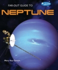Far-Out Guide to Neptune - eBook
