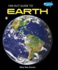 Far-Out Guide to Earth - eBook