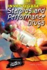 Investigate Steroids and Performance Drugs - eBook