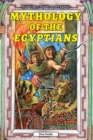 Mythology of the Egyptians - eBook