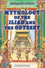 Mythology of the Iliad and the Odyssey - eBook