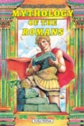 Mythology of the Romans - eBook