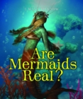 Are Mermaids Real? - eBook