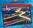 Zoom in on Superhighways - eBook