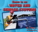 Zoom in on Water and Sewage Systems - eBook
