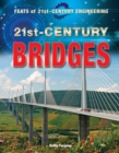 21st-Century Bridges - eBook