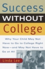 Success Without College - eBook