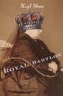 Royal Babylon - eBook