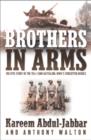 Brothers in Arms - eBook