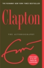 Clapton - eBook