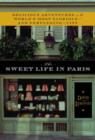 Sweet Life in Paris - eBook