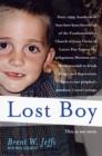 Lost Boy - eBook