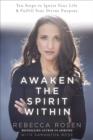 Awaken the Spirit Within - eBook