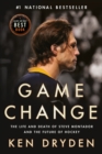 Game Change - eBook