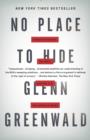 No Place to Hide : Edward Snowden, the NSA, and the U.S. Surveillance State - eBook