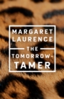 Tomorrow-Tamer - eBook