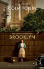 Brooklyn - eBook