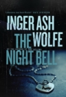 The Night Bell - eBook