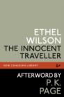 Innocent Traveller - eBook