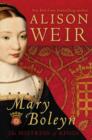 Mary Boleyn : Mistress of Kings - eBook