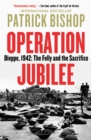 Operation Jubilee - eBook
