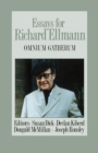 Essays for Richard Ellmann : Omnium Gatherum - eBook
