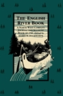 English River Book : A North West Company Journal and Account Book of 1786 - eBook