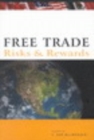 Free Trade : Risks and Rewards - eBook