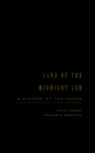 Land of the Midnight Sun : A History of the Yukon - eBook
