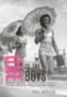 One of the Boys : Homosexuality in the Military during World War II - eBook