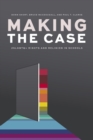 Making the Case : 2SLGBTQ+ Rights and Religion in Schools - Book