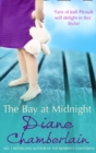 The Bay At Midnight - Book