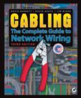 Cabling : The Complete Guide to Network Wiring - eBook