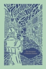 The Adventures of Sherlock Holmes (Seasons Edition--Spring) - Book
