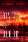 Rivers of Blood - eBook